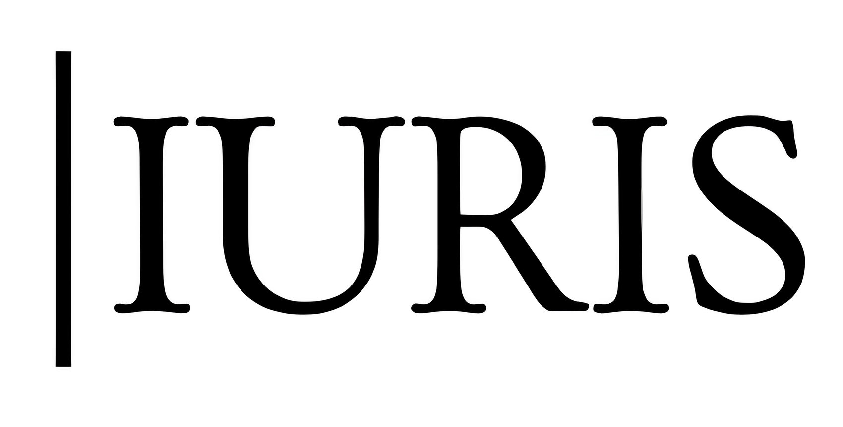 IURIS International Indonesia